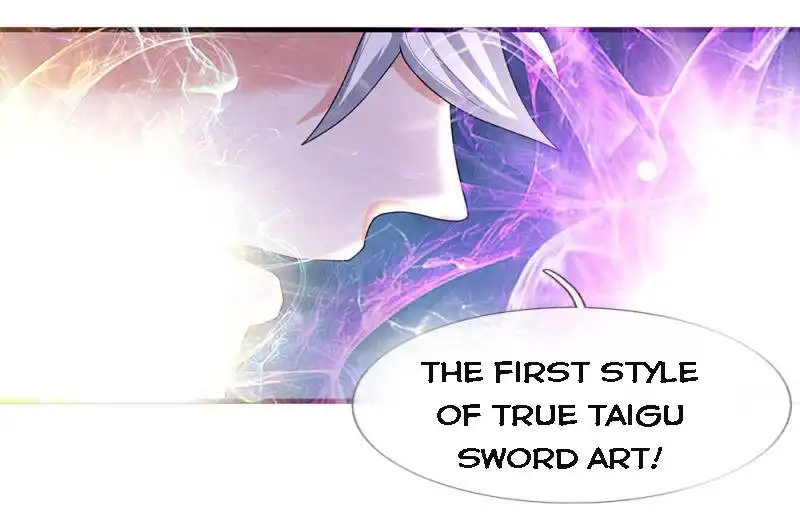 SHURA SWORD SOVEREIGN Chapter 87 15